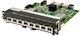 Aruba S0U68A L2 Switch with 8 Gigabit (1Gbps) Ethernet Ports