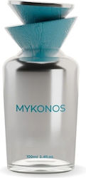 Mykonos Heat Glitch Extrait Extrait de Parfum 100ml
