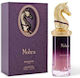 Maison Asrar Mohra Eau de Parfum 100ml