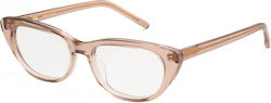 Kaleos Cobb 5 5316 Brille Für Blaulichtblockierende Brillen