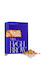 Mrs. Highbrown Ceară Depilatoare 500gr
