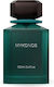 Sorrento Extrait de Parfum 100ml