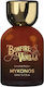 Bonfire Extrait de Parfum 50ml