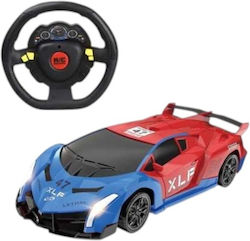 RC Car 232730