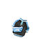 Dog Clothes Sweatshirt Pocket 810434 Blue 0046124