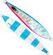 Maxel Bumblebee Artificial Bait Speed Slider 13...
