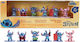 Jada Toys Stitch