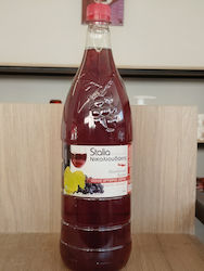 Romeiko Rotes Trocken 1500ml Romeiko Rotes Trocken 1500ml