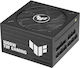 Asus TUF Gaming Platinum 1000W Negru Sursă de Alimentare Pentru Computer Complet Modular 80 Plus Platinum