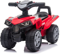 Lean Toys Baby Lauflernhilfe mit Geräuschen