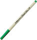 Artline Supreme Designing Marker Green