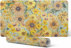 Tulup Σουμέν 60x120cm