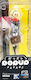 Good Smile Company Persona 3 Parade Aigis School Uniform Figure 18cm