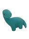 Beboulino Kids Wall Light