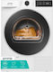 Gorenje DG49CP Tumble Dryer 9kg with Heat Pump