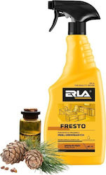 Erla Professional Liquid Furniture Cleaner 750ml