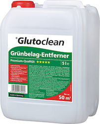 Spezielle Reinigungsmittel Flüssig Kleber 5lt 007005057 Spezielle Reinigungsmittel Flüssig Kleber 5lt 007005057