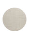 Chilewich Round Bamboo Placemats
