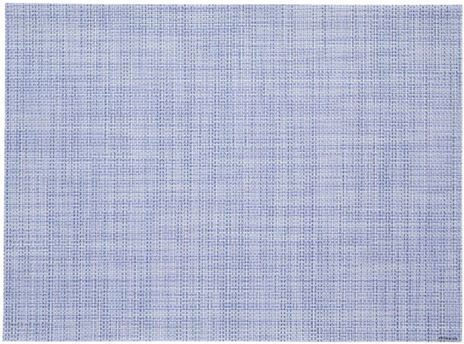 Chilewich Σουπλά Μπαμπού 48x36cm Chilewich Σουπλά Μπαμπού 48x36cm