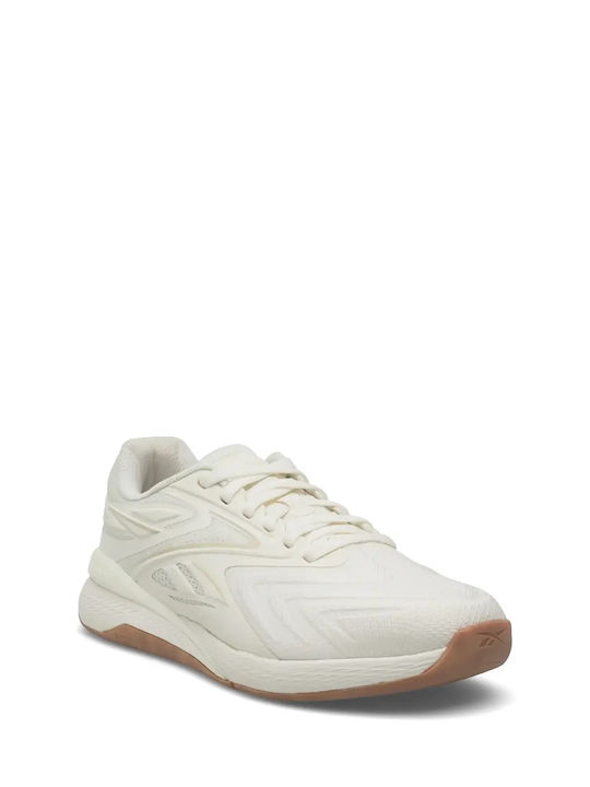 Reebok