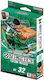 Namco - Bandai One Piece Pachet (EN)