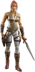 Teela Masters of the Universe 18εκ.