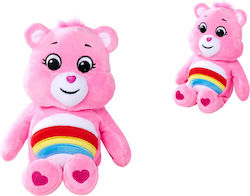 Care Bears Αρκουδάκι 23 εκ.