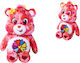 Care Bears Λούτρινο Αρκουδάκι Flower Power 23 εκ.