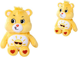 Care Bears Αρκουδάκι Funshine 23 εκ.