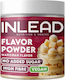 Inlead Nutrition Βανίλια σε Σκόνη 90gr