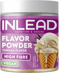 Inlead Nutrition Ванилия на Прах 90гр