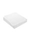 Vevor Vevor Grüne Tischdecke 38x33cm
