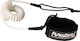 Funwater Ankle Strap for SUP