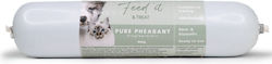 Pure Λιχουδιά 800gr