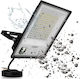 Lumiled Außenbereich LED Flutlichter Wasserdicht 50w 5500lm 4000k Ip65