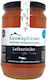 Melios Thyme Honey 950gr