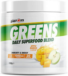 Per4m Greens 150gr Per4m Greens 150gr