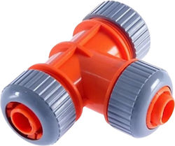 Cobi Smart Quick Connect Kupplung Gartenschlauch 3/4 3/4 3/4
