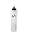 Maurten Water Bottle 550ml