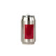 Yoko Design Thermos Bottle Stainless Steel BPA Free 280ml Straw Yoko Design with Straw