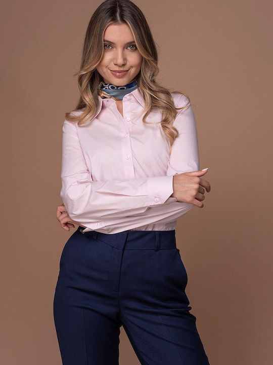 Hermosa