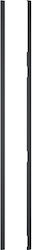 Neff Z9302glay0 Decorative Strip Anthracite Neff Z9302glay0 Decorative Strip Anthracite
