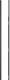 Neff Z9302glay0 Decorative Strip Anthracite