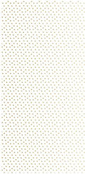 Butlers Gold Einwickelpapier