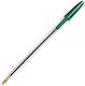 BIC Cristal Ballpoint Pen