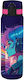Diakakis Stainless Steel Kids Water Bottle Unic...