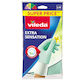 Vileda Vileda Ofenhandschuhe Extra Sensation Groß