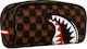 Sprayground Sharks In Paris Grin And Grind Penc...