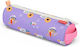 Hello Hossy Pencil Case Various Designs/Colours