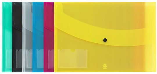 Folder Button A4 Label 176083 Viquel 3135251760834